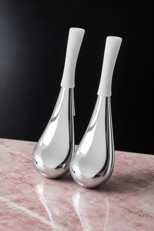 Axelskin Cryo Facial Sticks — Cooling Sculpt & Depuff Ritual